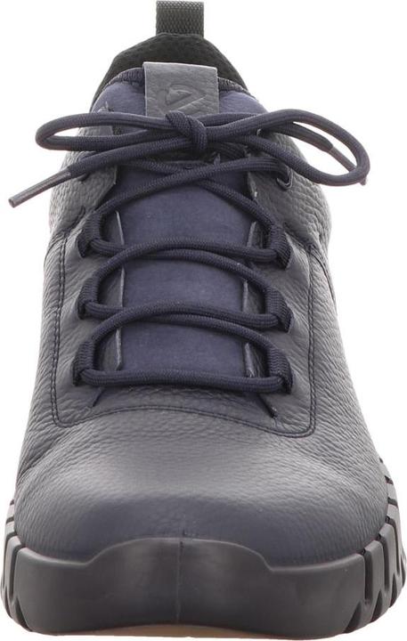 Image du produit Ecco Gruuv (40)