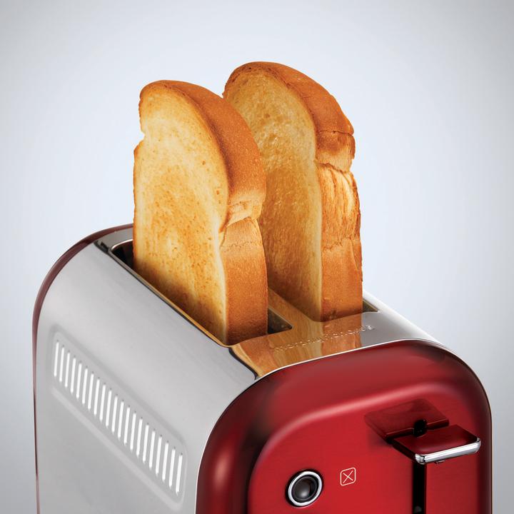Image du produit Morphy Richards Accents 2