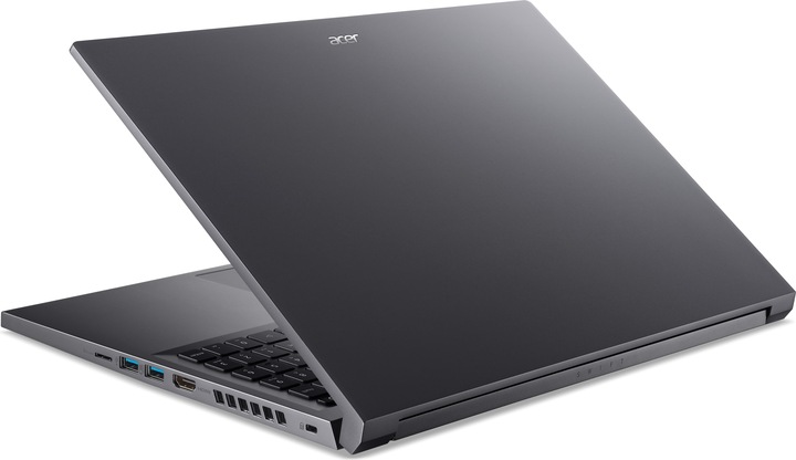 Productafbeelding Acer Swift X 16 (16", AMD Ryzen 9 7940HS, 32 GB, 1000 GB, NL)