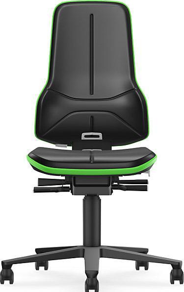 Image du produit Bimos Chaise de travail NEON (45 - 62 cm)