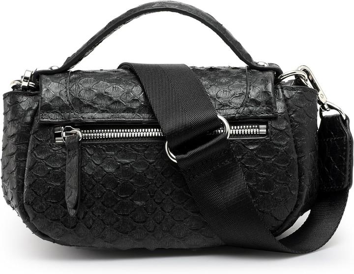 Produktbild Kate Moss Mini Selyna ec lederen schoudertas