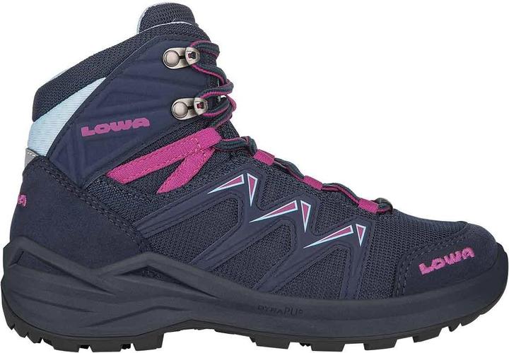 Produktbild Lowa Innox Pro GTX Junior (31)