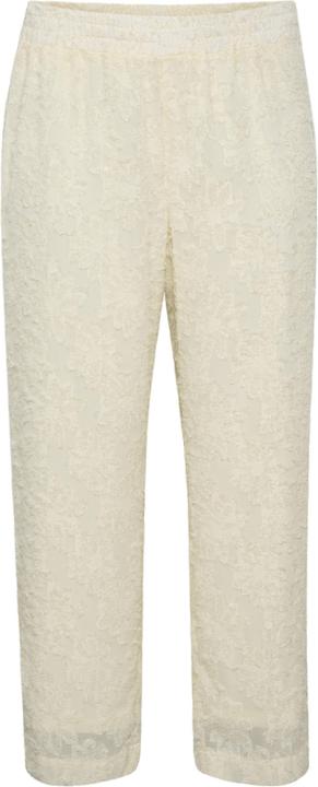 Immagine prodotto Kaffe Liana (46)