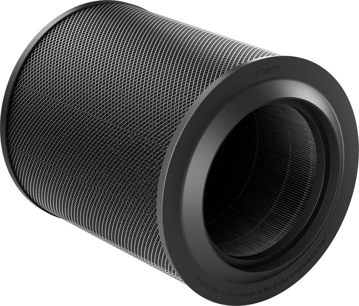 Actual product image Xiaomi Air Purifier 3 Filter