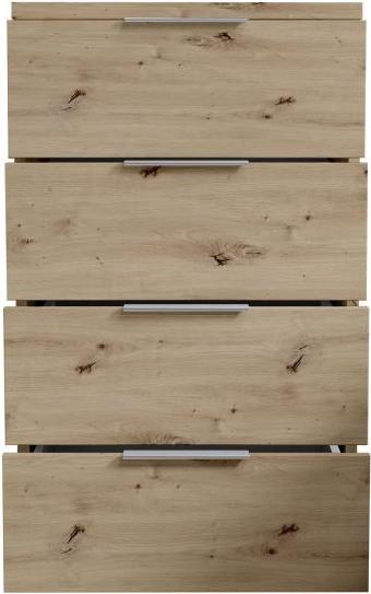 Immagine prodotto Pol-Power Laval (46 x 42 x 79 cm)