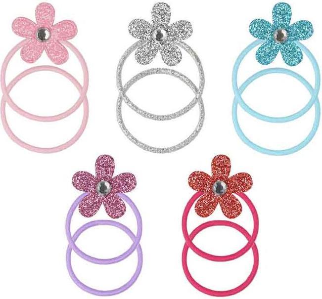 Image du produit bb Klostermann HG Set Fleur