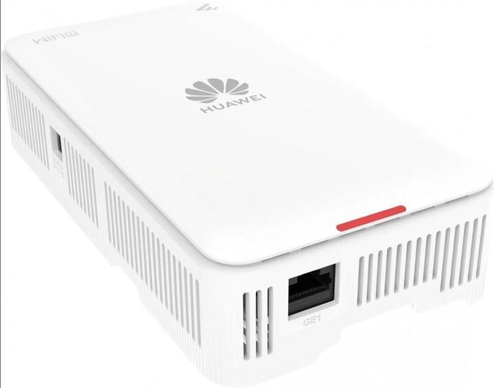 Produktbild Huawei Access Point AP263 (2400 Mbit/s)