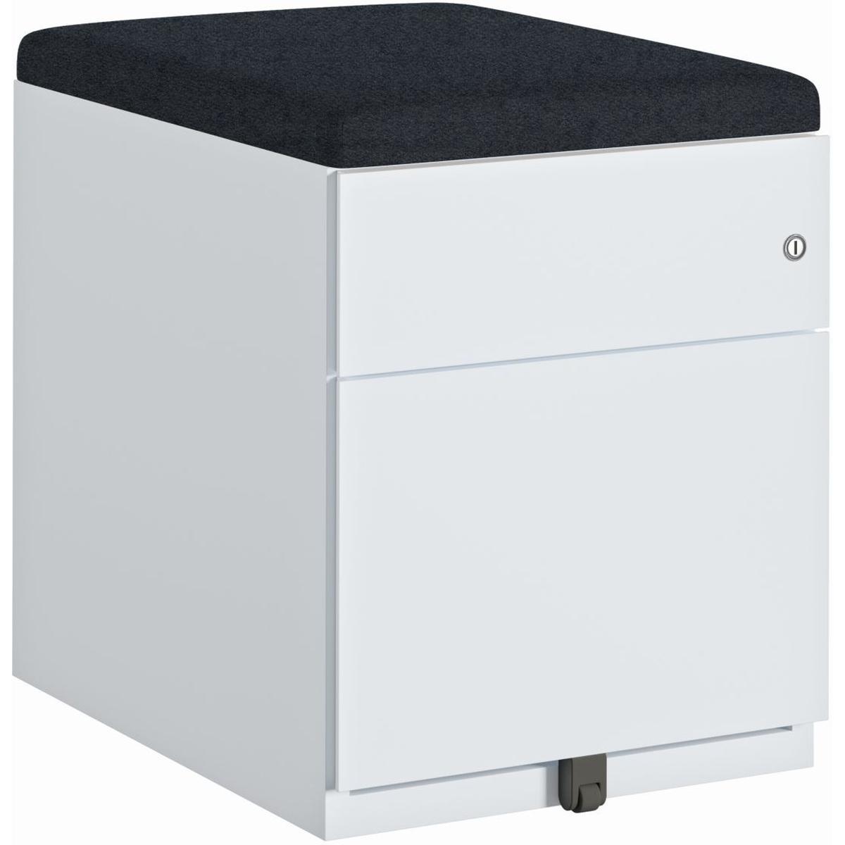 Bisley, Sitzkissen, Camira Blazer Lite