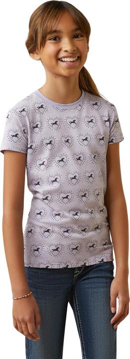 Produktbild Ariat So Love (M)