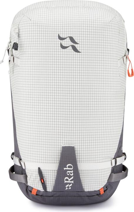 Actual product image Rab Khroma 30 (30 l)