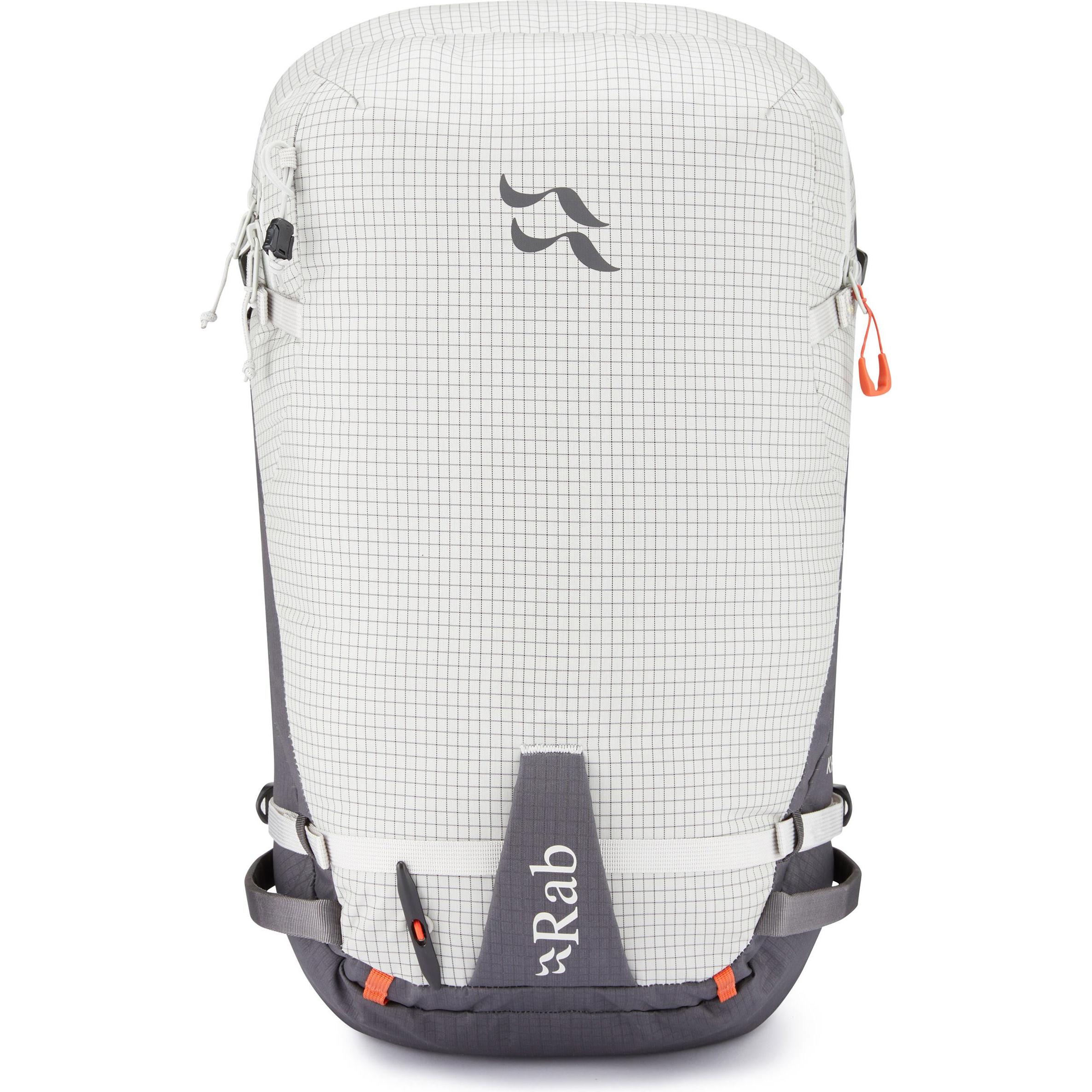 Thumbnail - Rab, Rucksack, (30 l)