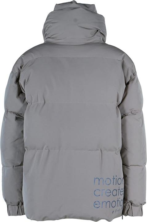 Actual product image Freaky Nation Ms. Winter (L)