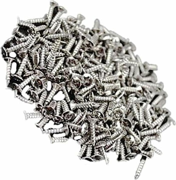 Produktbild MSI MEG Ai1600T (1600 W)