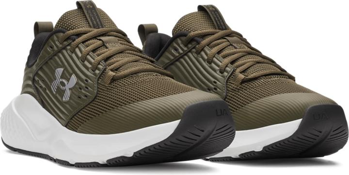 Actual product image Under Armour Charged Commit Tr 4 (42)