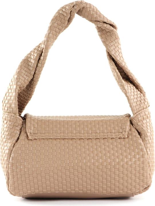 Immagine prodotto Valentino Borsa Lemonade - Beige