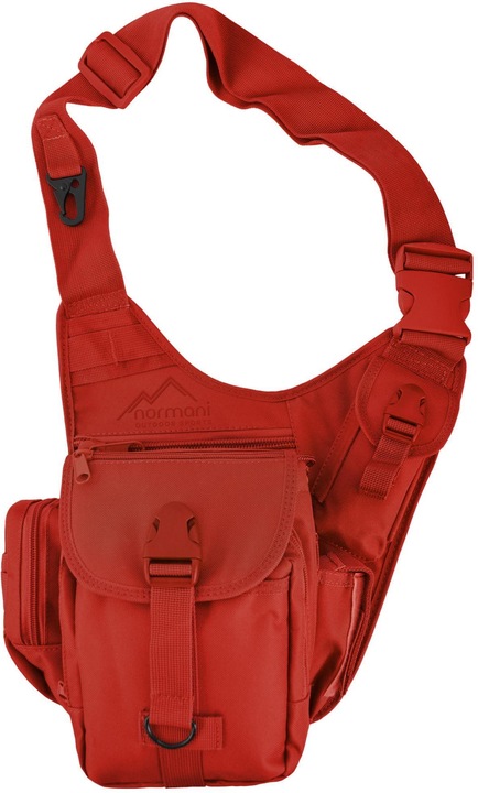 Rosso