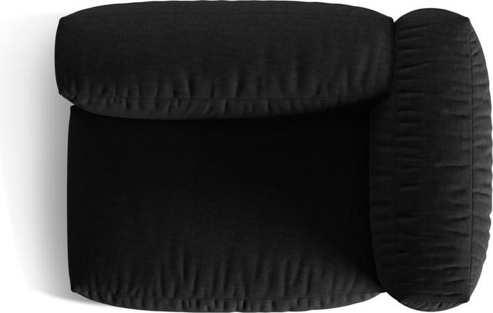 Produktbild Micadoni Martina (Modular Sofa, 1-Sitzer)