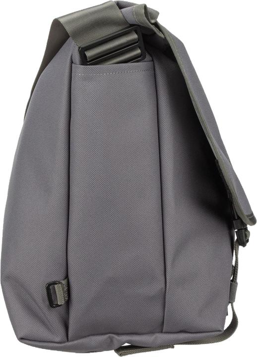 Actual product image Timbuk2 Classic Messenger 40 cm Laptopfach (17.30")