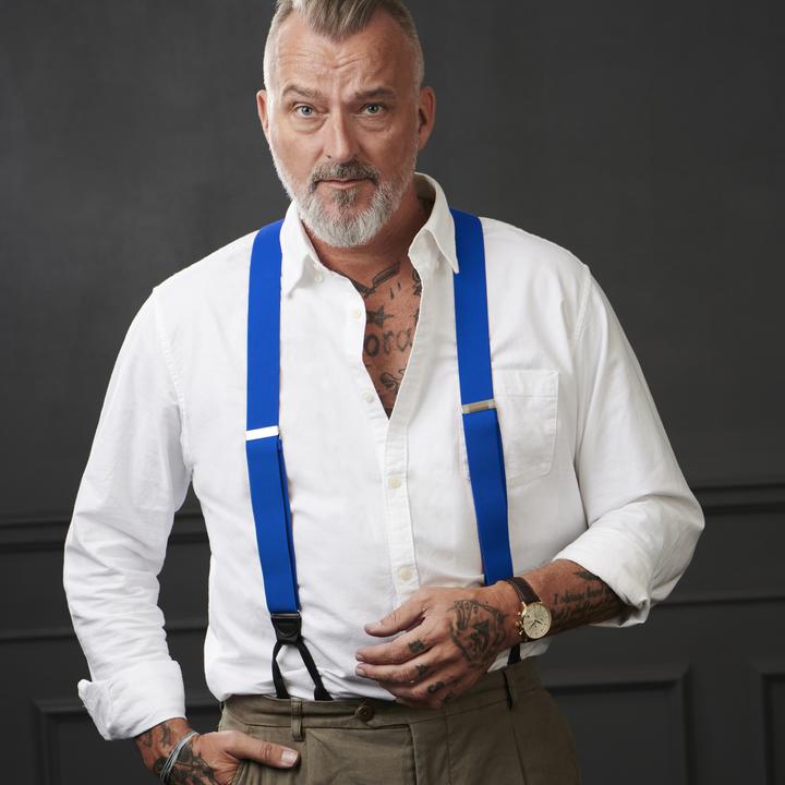 Actual product image Trendhim Largo (One size)