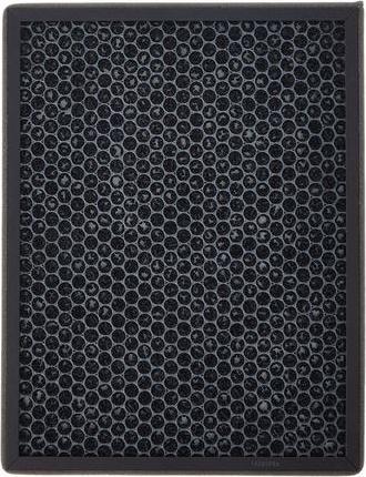 Actual product image Philips 2000 series FY2420/30 (1 x)