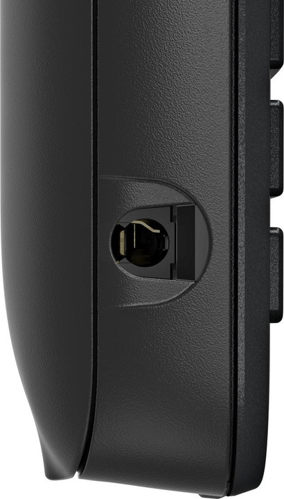 Produktbild Gigaset Comfort 550HX duo