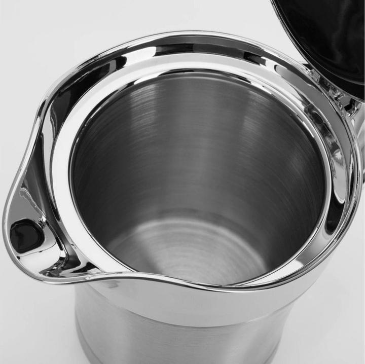 Image du produit Westmark Thermo-Sauciere
