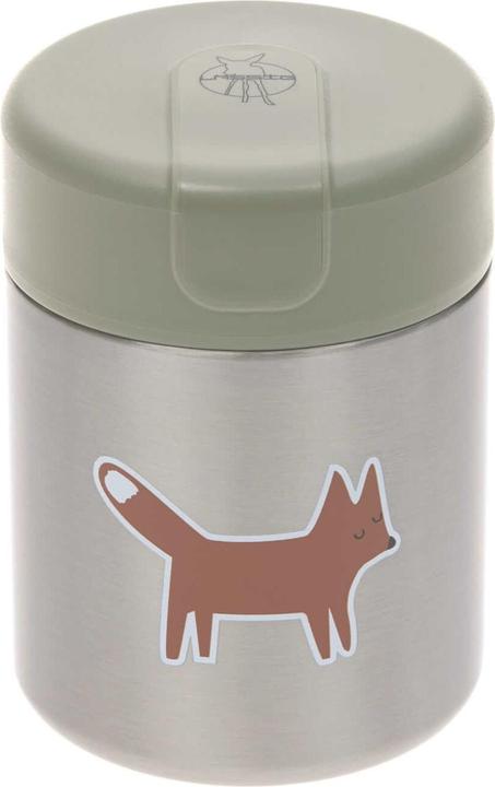 Produktbild Lässig Thermobehälter