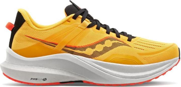 Produktbild Saucony Tempus (48)