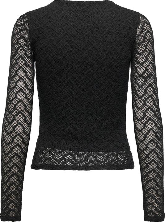 Immagine prodotto Only ONLANGILA Top Top (S)