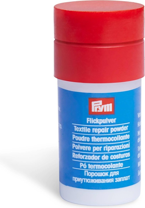 Produktbild Prym Nahtfix