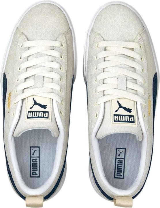 Produktbild Puma Schuhe Mayze (40.5)