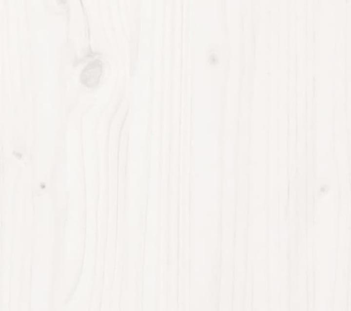 Actual product image VidaXL Rutter (120 x 190 cm)