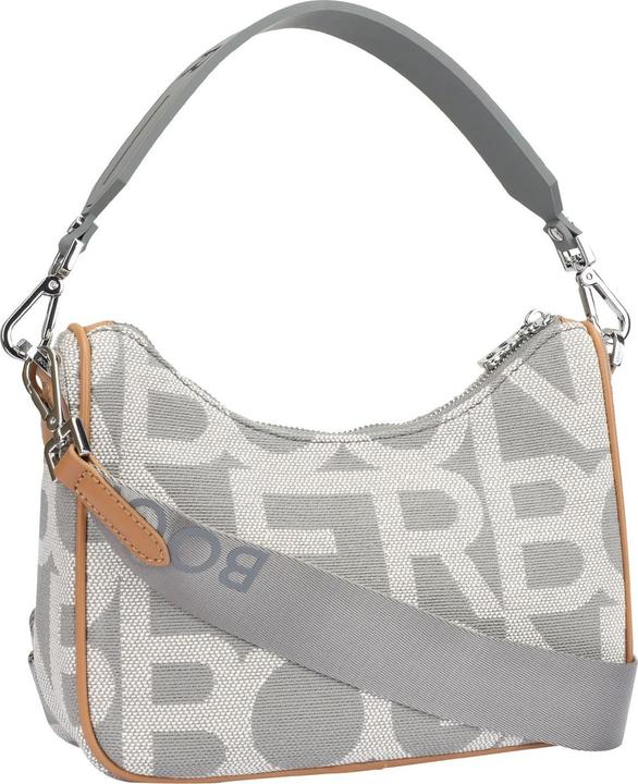 Produktbild Bogner Pany Lora Shoulderbag