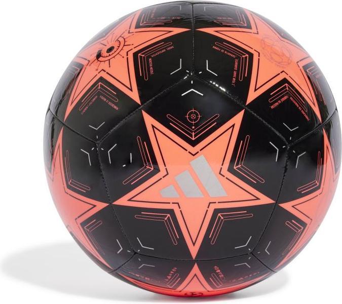 adidas Fussball Champions League UCL Club