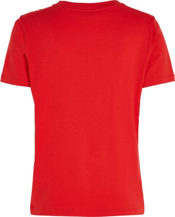 Produktbild MGA Logo (S)