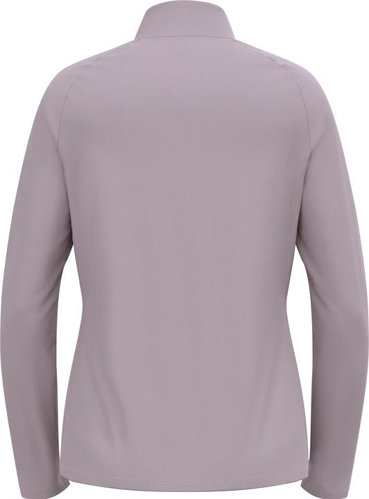 Actual product image Odlo Besso (XL)