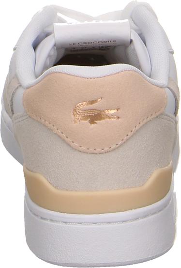 Actual product image Lacoste 4331547 (39)