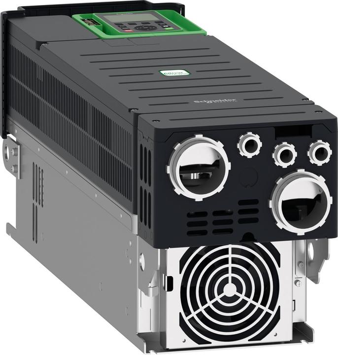 Produktbild Schneider Electric ATV930 IP21 37KW 400V/480V VSD