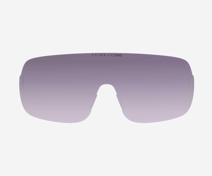 Produktbild Poc AIM Sparelens