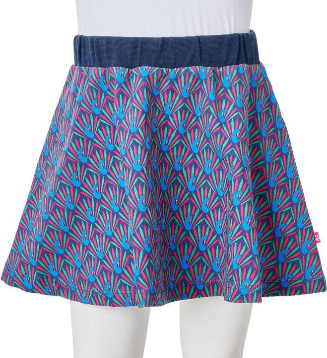 Image du produit VidaXL Lonny (92)