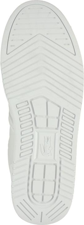 Image du produit Lacoste Chaussures L001 (45)