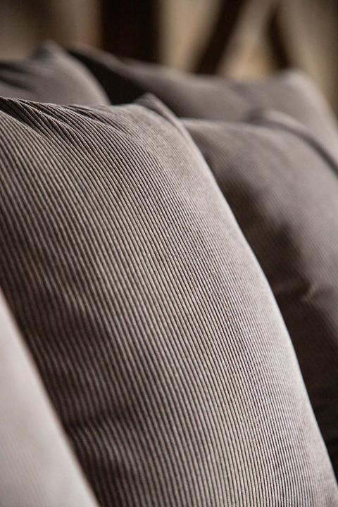 Produktbild Vind Gillholmen (3-Sitzer)