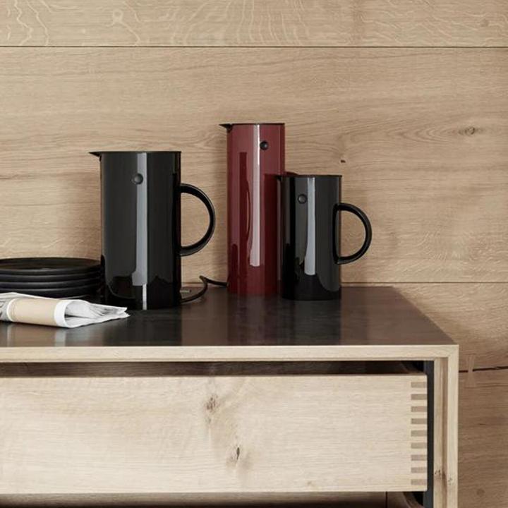 Image du produit Stelton EM77 (1.50 l)