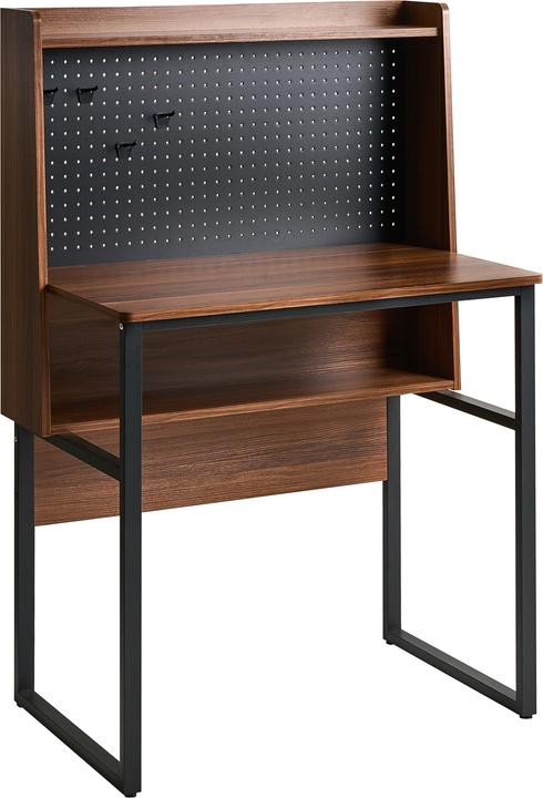 Beliani Buxton (84 x 48 x 121 cm)