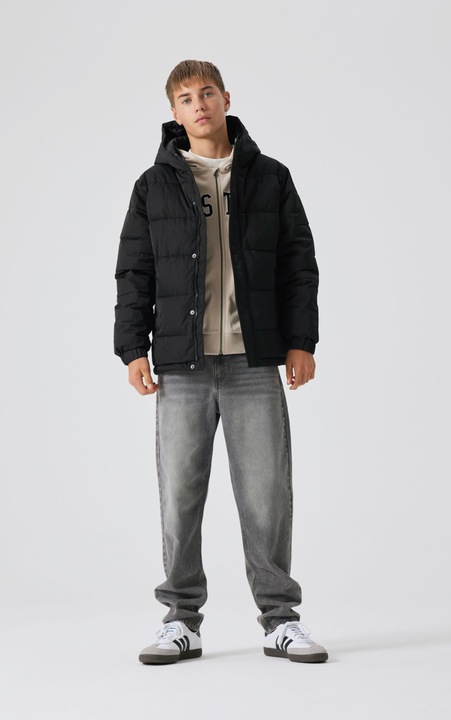 Image du produit Lmtd Veste MYIS03 (146)