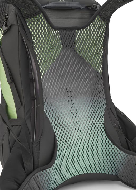 Produktbild Rab Syclon XP 28ND (28 l)