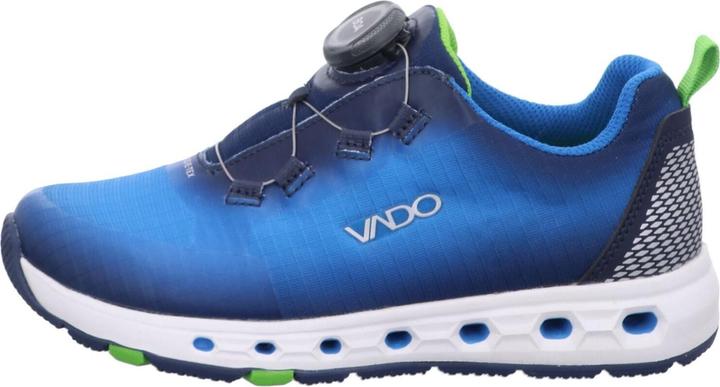 Image du produit Vado Kid's Chase Lo Boa GTX (40)