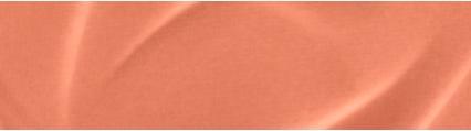 Actual product image Lancôme Tiu Serum Bronzer 04 (04)