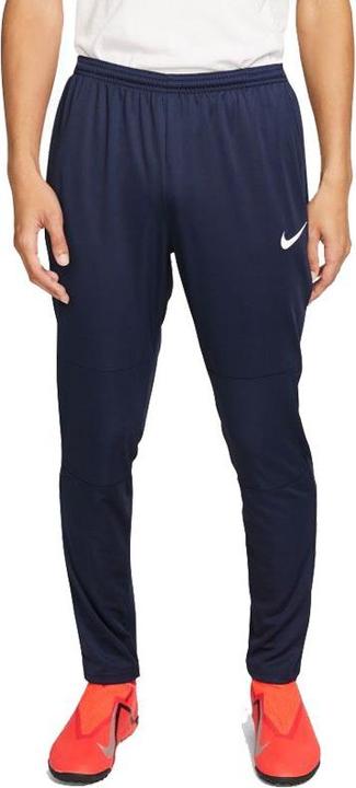 Produktbild Nike Park 20 (L)