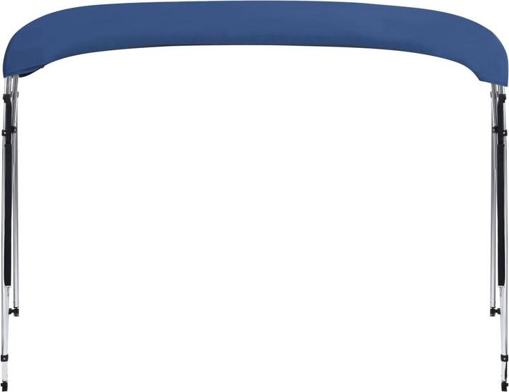 Actual product image vidaXL Emelie